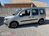 Mercedes-Benz Citan 109 CDi/27