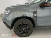 Dacia Duster 1.0 ECO-G 100cv Bi-Fuel SL Extreme