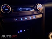 Hyundai Kauai 1.0 T-GDi Premium Pele/Tec Lima+Nav+Vision