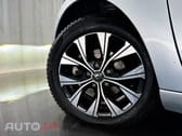 Renault Zoe (c/ Bateria) Limited 50