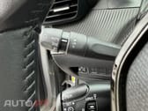 Peugeot 2008 1.2 PureTech Active