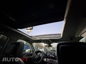 Audi A4 Allroad 40 TDI quattro S tronic