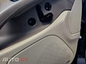 Mercedes-Benz SL 350 STD