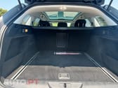 Peugeot 308 1.6 BlueHDi Allure J17