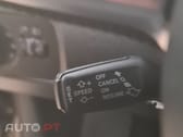 Audi A3 Sportback 1.9 TDi S-line