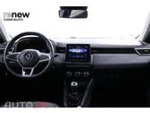 Renault Clio 1.0 TCe Evolution Bi
