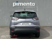 Opel Crossland 1.5 D Business Edition