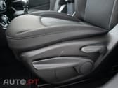 Jeep Renegade 1.6 MJD Limited