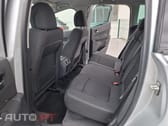 Peugeot 3008 1.6 HDi Style