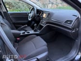 Renault Mégane ENERGY dCi 110 ECO2 BUSINESS