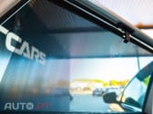 Peugeot 5008 1.5 BlueHDi GT Line EAT8