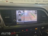 Seat Leon 1.0 EcoTSI Style S/S