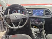 Seat Leon 1.0 EcoTSI Style S/S