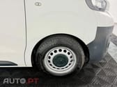 Peugeot Expert Premium L3H1 TwinCab Confort Plus