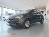 Opel Corsa 1.3 CDTi Business Edition