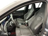 Volkswagen Golf 1.5 eTSI OPF R-Line DSG7
