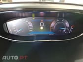 Peugeot 3008 1.5 BlueHDi Active Pack