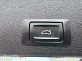 Audi A4 Avant 2.0 TDI