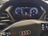 Audi Q4 E-Tron 40 82 kWH