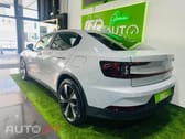 Polestar 2 Single Motor 69kWh