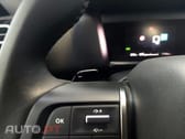 Citroen C4 1.5 BlueHDi Plus EAT8