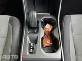 Volvo XC40 1.5 T5 PHEV Plus Dark