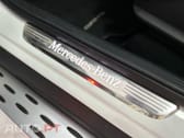 Mercedes-Benz GLC 200 d 4Matic 9G-TRONIC AMG Line