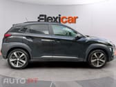 Hyundai Kauai 1.0 T-GDi Premium
