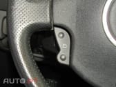 Renault Scénic 1.5 dCi Confort