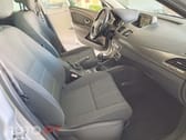 Renault Mégane 1.5 DCI 110 CV