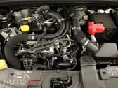Renault Clio Clio 1.0 TCe Evolution Bi-Fuel
