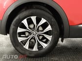 Renault Captur Captur 1.0 TCe Techno
