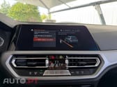BMW 330 e Corporate Edition Auto