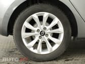 Renault Clio Clio 1.0 TCe Evolution Bi-Fuel