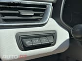 Renault Clio Evolution Blue dCi 100