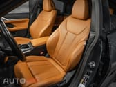 BMW i4 eDrive40 Pack Desportivo M Pro
