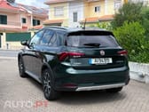Fiat Tipo 1.0 GSE T3