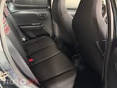Citroen C1 1.0 VTi Feel S&S