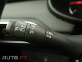 Dacia Sandero Sandero 1.0 ECO-G Stepway Comfort Bi-Fuel