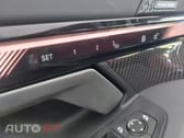 BMW i5 eDrive40 Pack Desportivo M Pro