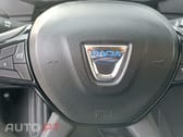 Dacia Jogger 1.0 ECO-G Expression Bi-Fuel