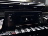 Peugeot 508 1.5 BlueHDi GT EAT8