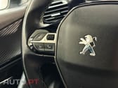 Peugeot E-2008 50 kWh GT Pack