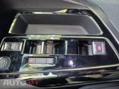 Peugeot 3008 1.5 BlueHDi Allure Pack EAT8
