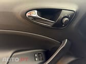 Seat Ibiza SC 1.0 EcoTSI FR