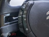 Citroen C4 Picasso Outro