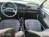 Volkswagen Golf 1.4 CL