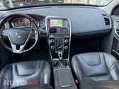 Volvo XC60 2.0 D3 Dynamic Edition Geartronic