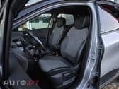 Renault Captur 0.9 TCE Exclusive