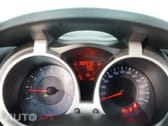 Nissan Juke 1.6 Acenta